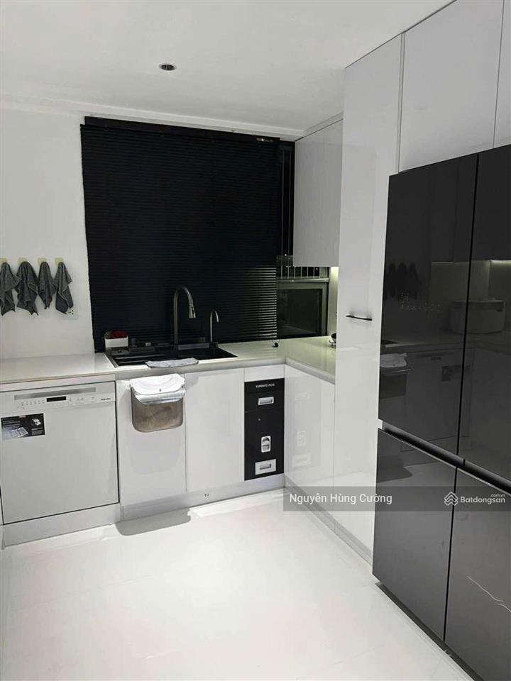 (độc quyền) quỹ bán 2pn từ 6ty5 3pn từ 9ty imperia sky garden minh khai  e cường 0976 044 ***