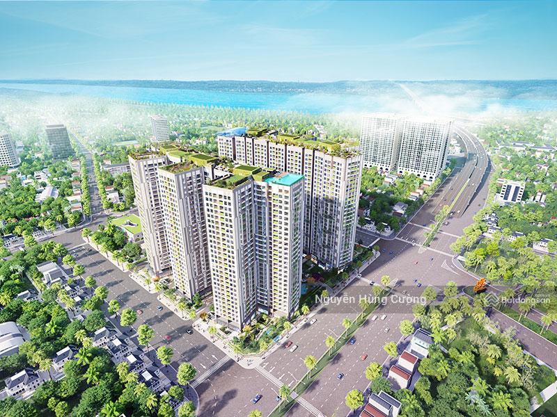 (độc quyền) quỹ bán 2pn từ 6ty5 3pn từ 9ty imperia sky garden minh khai  e cường 0976 044 ***