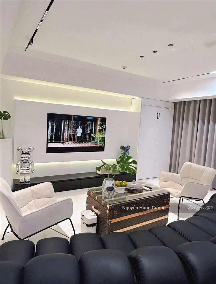 (độc quyền) quỹ bán 2pn từ 6ty5 3pn từ 9ty imperia sky garden minh khai  e cường 0976 044 ***