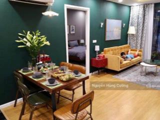 (hàng hiếm) cho thuê 3pn full đồ 88m2 imperia sky garden minh khai giá 15tr5. e cường 0976 044 ***