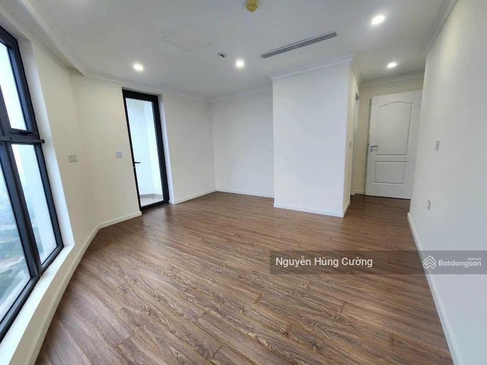 Bán căn hộ 3pn 100m2 sunshine garden minh khai full đồ giá chỉ 8ty6, em cường 0976 044 ***