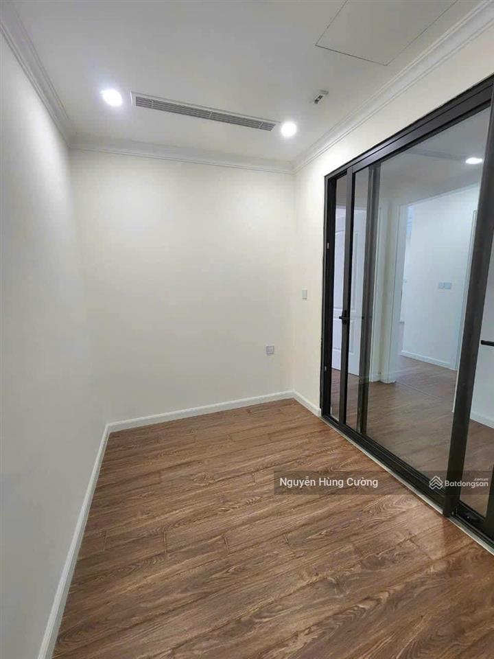 Bán căn hộ 3pn 100m2 sunshine garden minh khai full đồ giá chỉ 8ty6, em cường 0976 044 ***