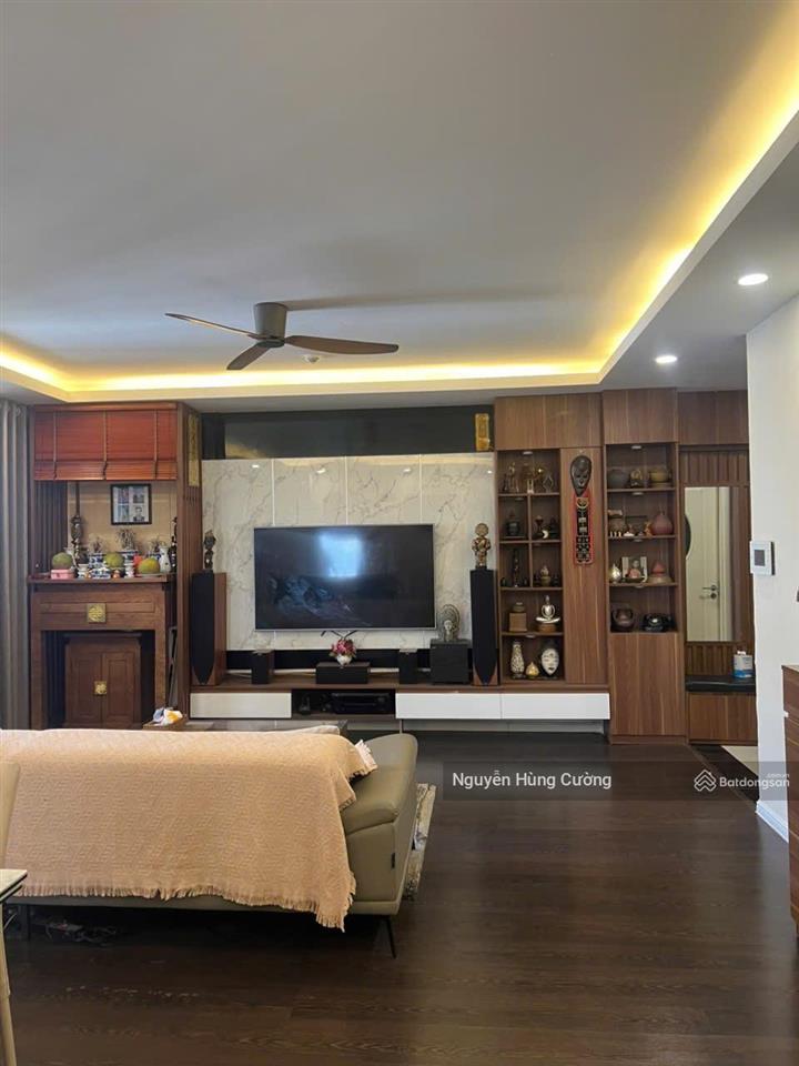 Bán căn hộ 3pn 98m2 góc imperia sky garden full đồ giá chỉ 10tỷ4  e cường 0976 044 ***