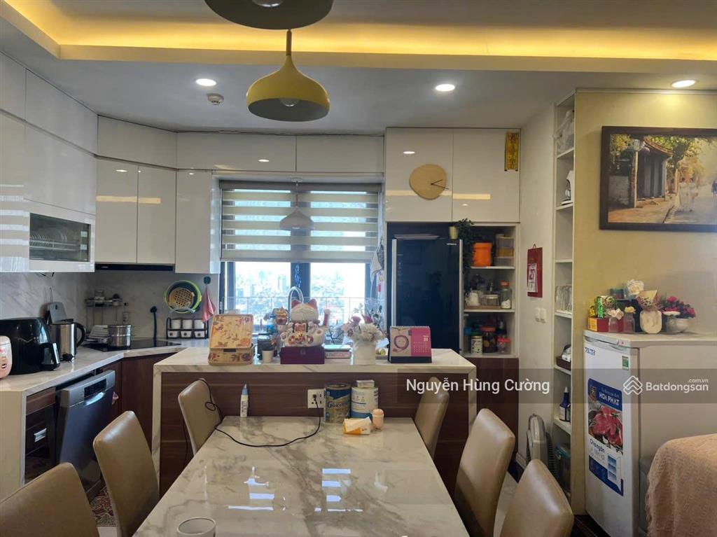 Bán căn hộ 3pn 98m2 góc imperia sky garden full đồ giá chỉ 10tỷ4  e cường 0976 044 ***