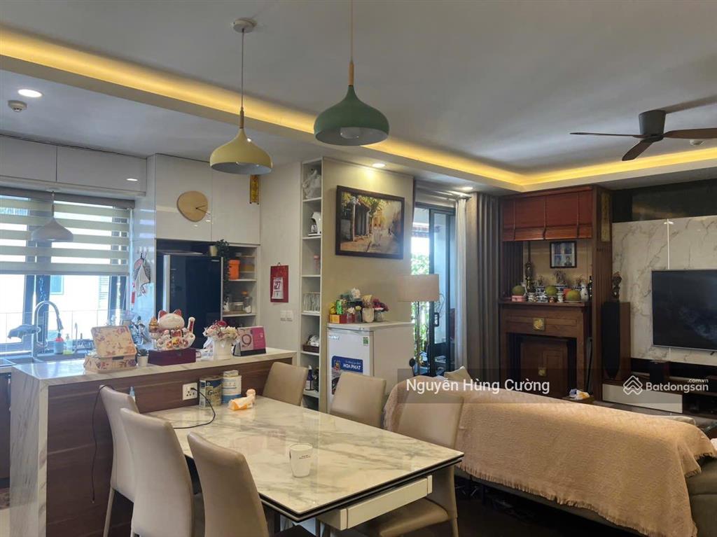 Bán căn hộ 3pn 98m2 góc imperia sky garden full đồ giá chỉ 10tỷ4  e cường 0976 044 ***