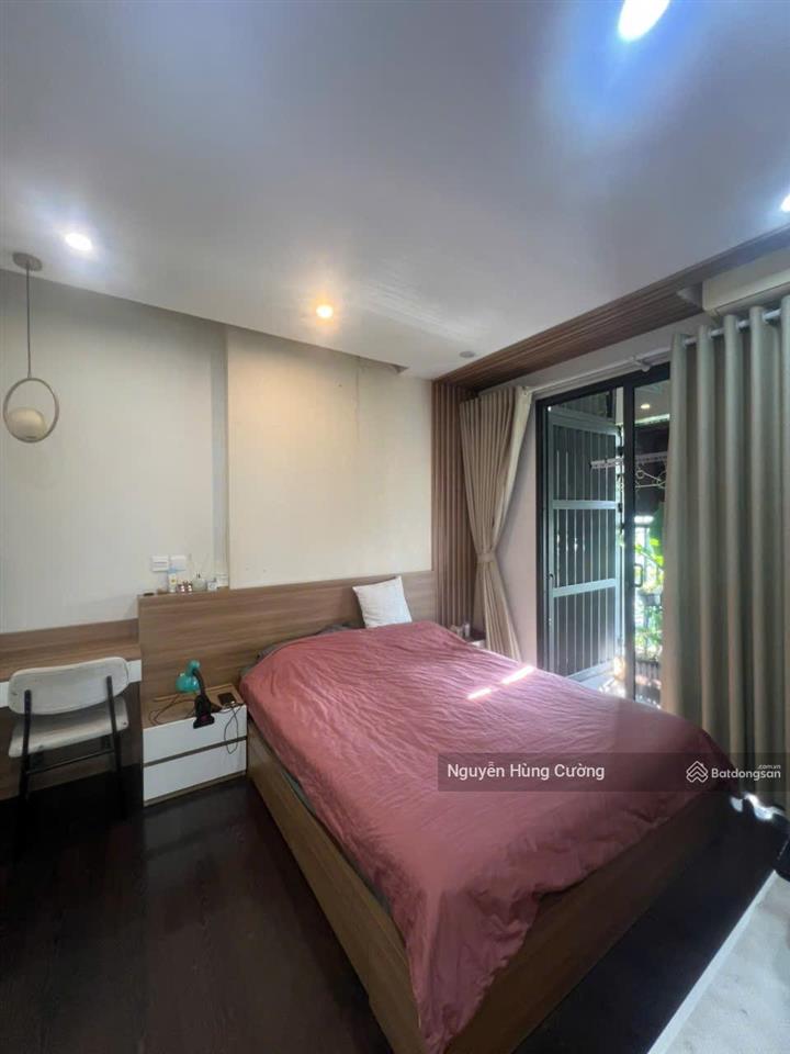 Bán căn hộ 3pn 98m2 góc imperia sky garden full đồ giá chỉ 10tỷ4  e cường 0976 044 ***