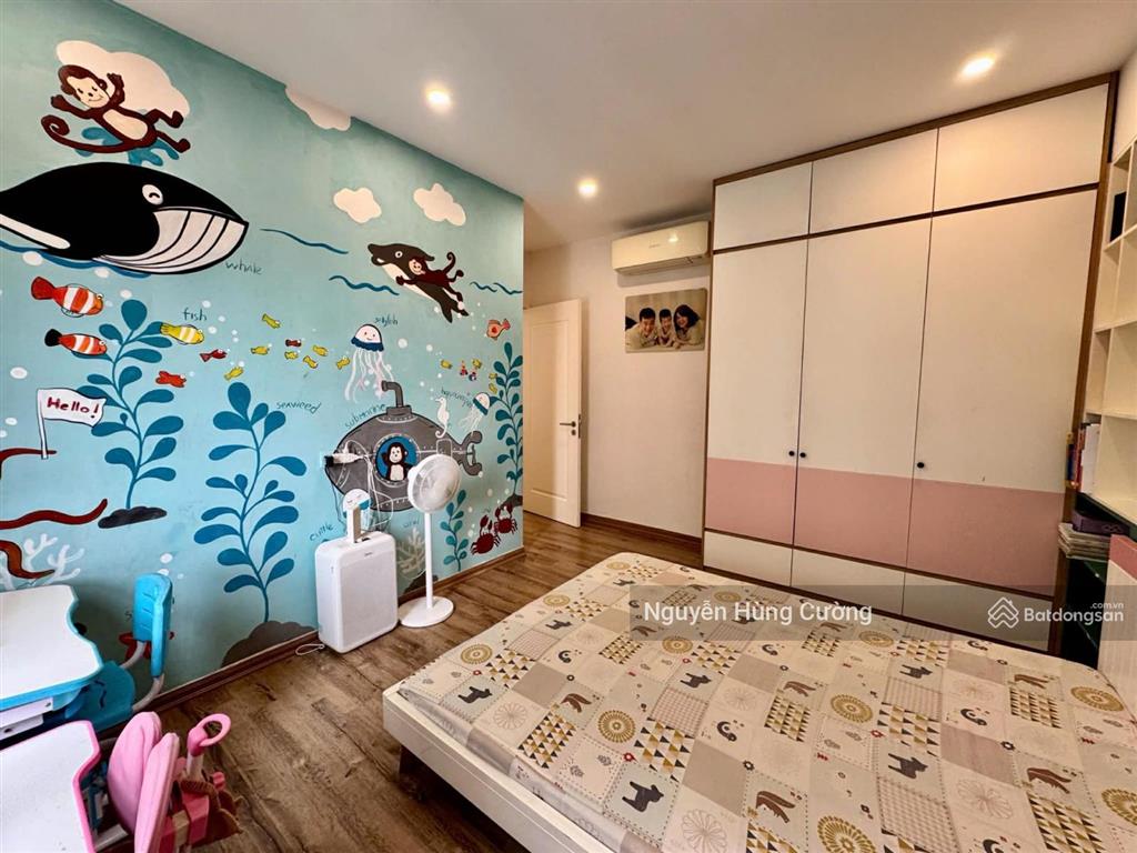 (hàng hiếm) bán 3pn góc 104m2 imperia sky garden minh khai full đồ giá 10tỷ8  e cường 0976 044 ***