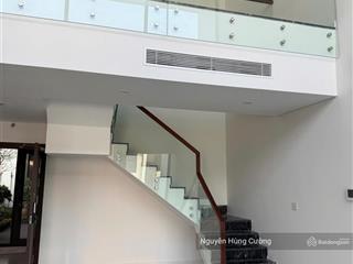 (hàng hiếm) bán skyvilla sunshine green iconic long biên 252m2 giá chỉ 32tỷ e cường 0976 044 ***