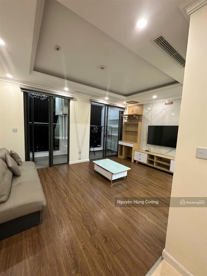 (sản phẩm hiếm có) bán căn hộ 1 pn sunshine garden minh khai giá chỉ 4,2 tỷ  e cường 0976 044 ***
