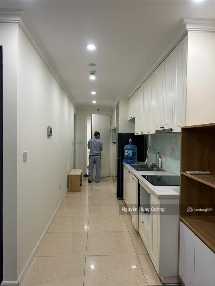 (sản phẩm hiếm có) bán căn hộ 1 pn sunshine garden minh khai giá chỉ 4,2 tỷ  e cường 0976 044 ***
