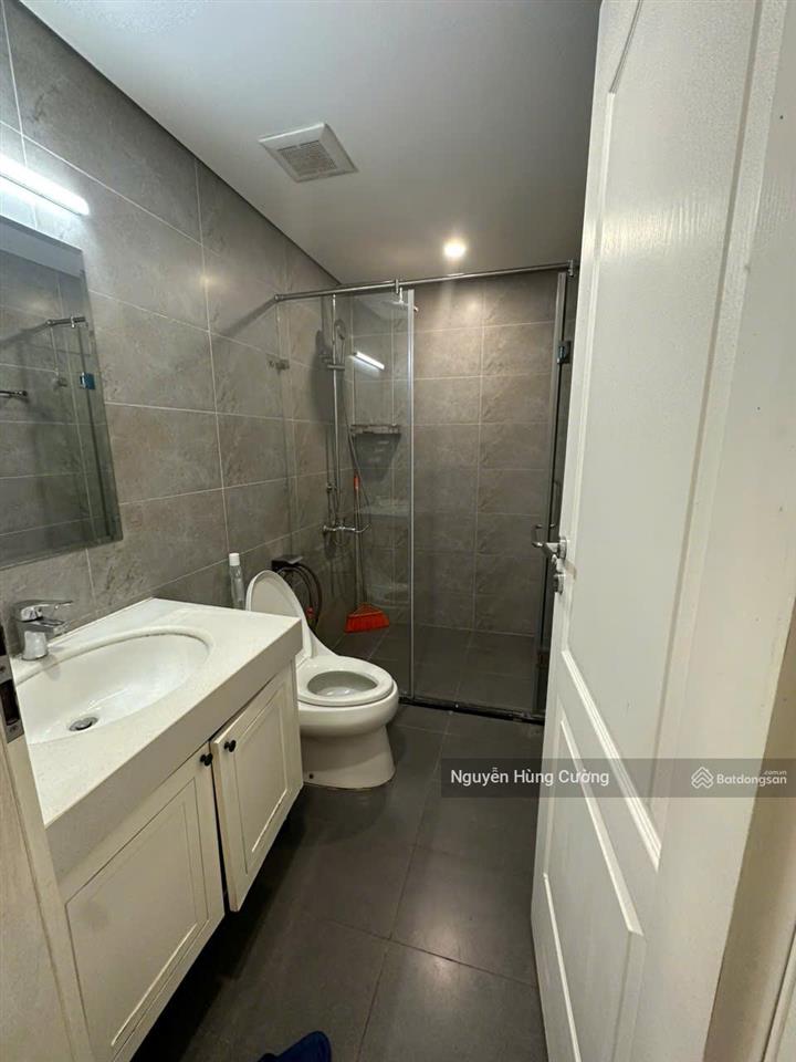 (sản phẩm hiếm có) bán căn hộ 1 pn sunshine garden minh khai giá chỉ 4,2 tỷ  e cường 0976 044 ***