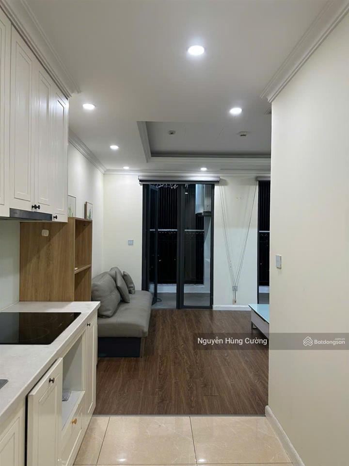 (sản phẩm hiếm có) bán căn hộ 1 pn sunshine garden minh khai giá chỉ 4,2 tỷ  e cường 0976 044 ***