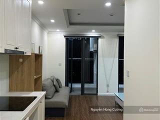 (sản phẩm hiếm có) bán căn hộ 1 pn sunshine garden minh khai giá chỉ 4,4 tỷ  e cường 0976 044 ***