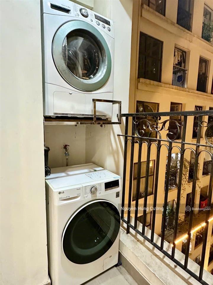 Cho thuê căn hộ 1 phòng ngủ sunshine garden minh khai 50m2 giá chỉ từ 9tr  e cường 0976 044 ***
