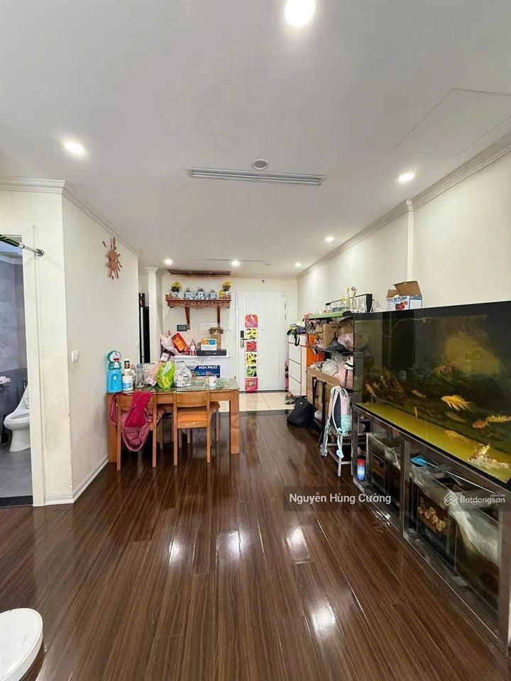 (hàng hiếm) cho thuê 2pn full đồ 85m2 sunshine palace ngõ 13 lĩnh nam chỉ 12tr e cường 0976 044 ***