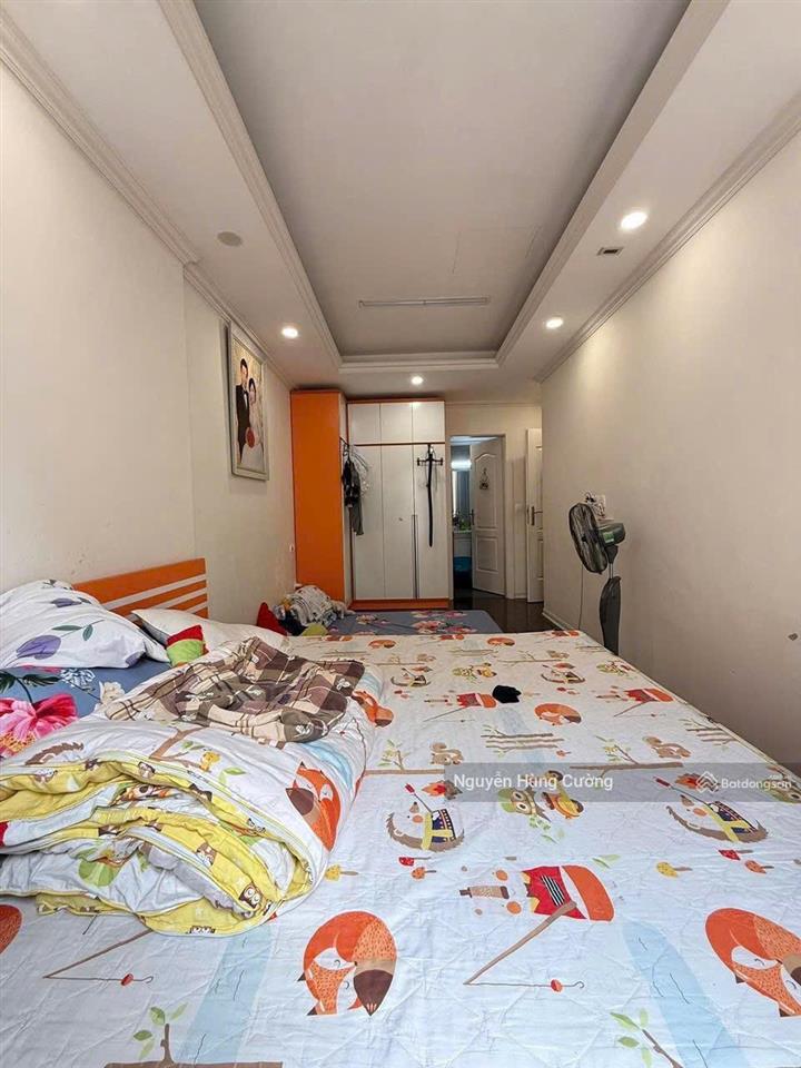 (hàng hiếm) cho thuê 2pn full đồ 85m2 sunshine palace ngõ 13 lĩnh nam chỉ 12tr e cường 0976 044 ***