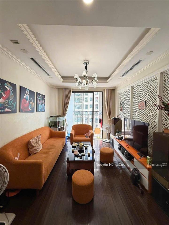 (hàng hiếm) cho thuê 2pn full đồ 85m2 sunshine palace ngõ 13 lĩnh nam chỉ 12tr e cường 0976 044 ***