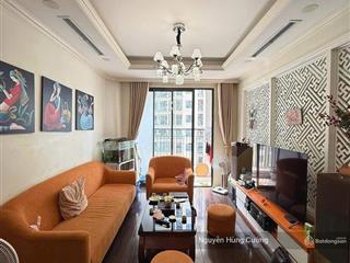 (hàng hiếm) cho thuê 2pn full đồ 85m2 sunshine palace ngõ 13 lĩnh nam chỉ 12tr e cường 0976 044 ***