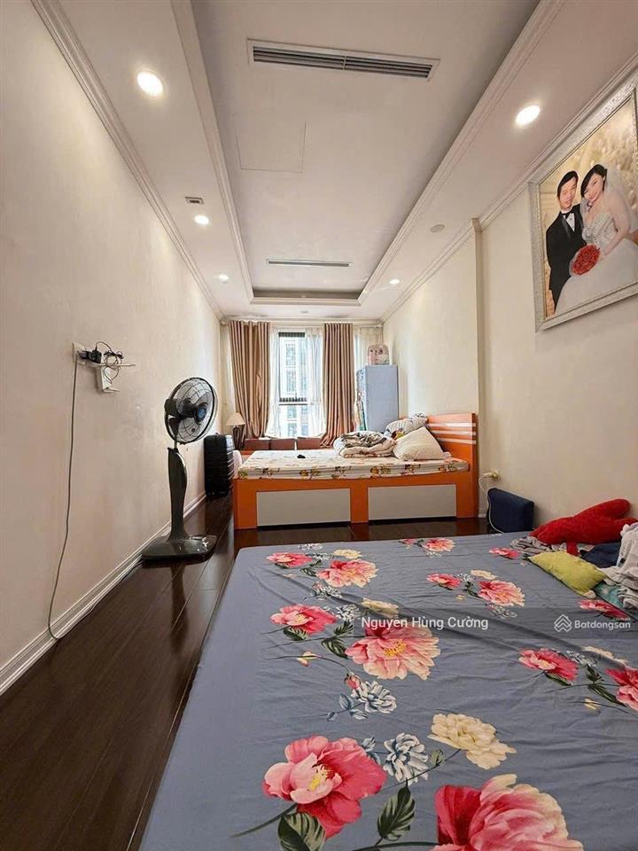 (hàng hiếm) cho thuê 2pn full đồ 85m2 sunshine palace ngõ 13 lĩnh nam chỉ 12tr e cường 0976 044 ***