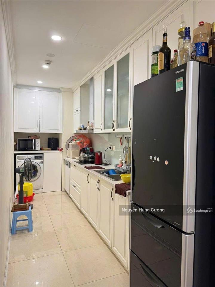 (hàng hiếm) cho thuê 2pn full đồ 85m2 sunshine palace ngõ 13 lĩnh nam chỉ 12tr e cường 0976 044 ***