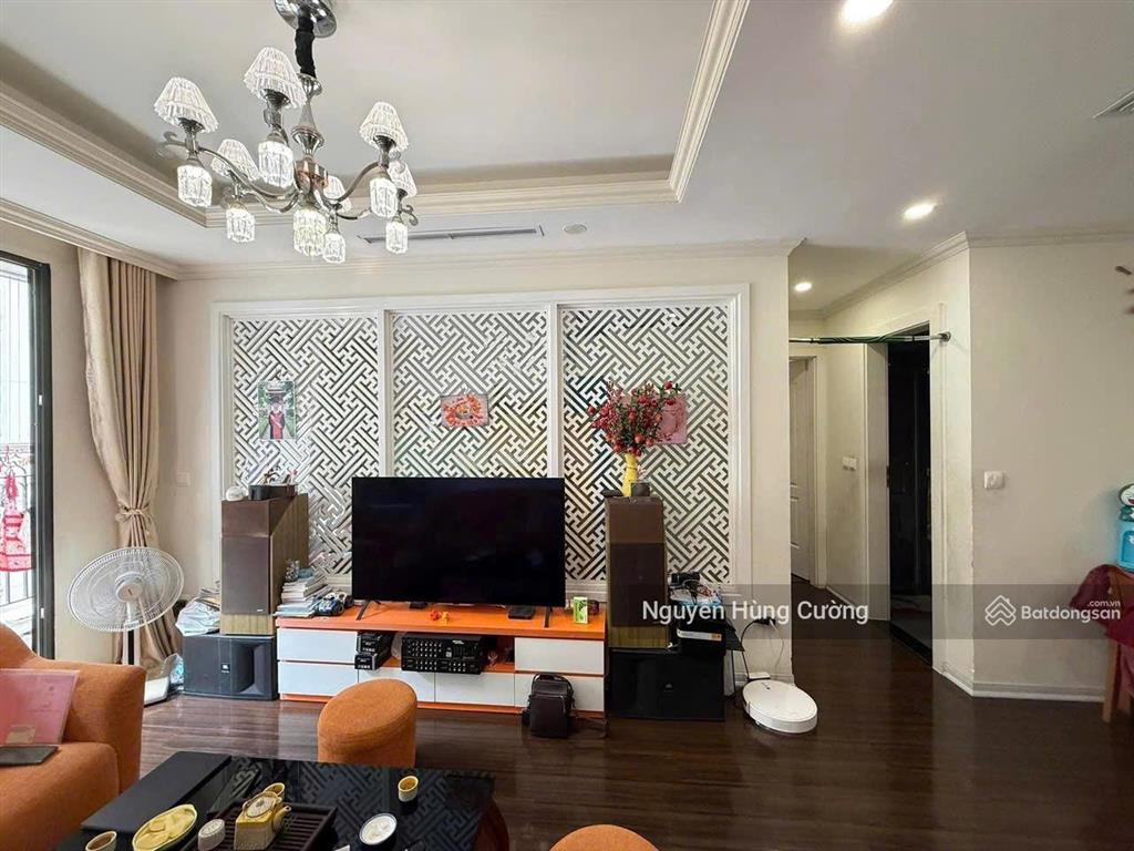 (hàng hiếm) cho thuê 2pn full đồ 85m2 sunshine palace ngõ 13 lĩnh nam chỉ 12tr e cường 0976 044 ***