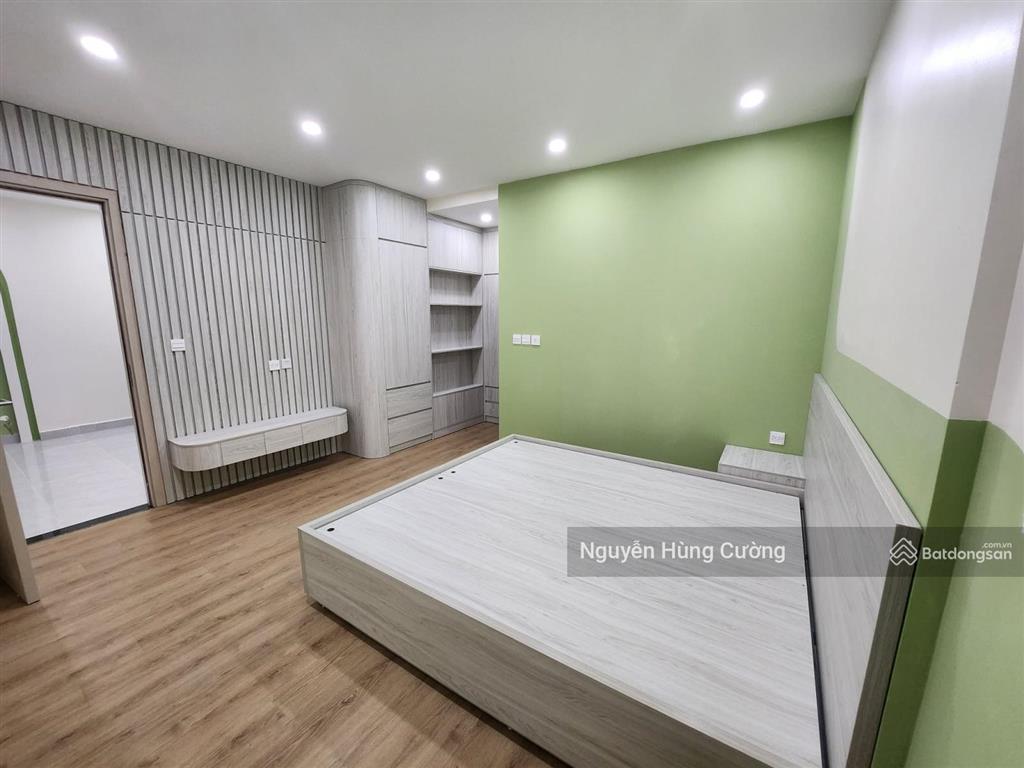 (hàng hiếm) bán căn 2pn feliz home hoàng mai 78m2 đã có sổ, có đồ giá chỉ 6tỷ9  e cường 0976 044 ***