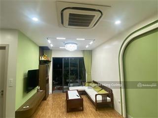 (hàng hiếm) bán căn 2pn feliz home hoàng mai 78m2 đã có sổ, có đồ giá chỉ 6tỷ9  e cường 0976 044 ***