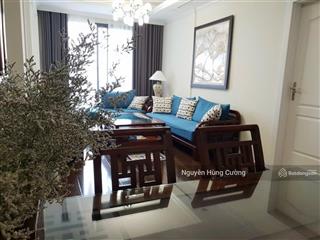 Bán căn 3 phòng ngủ sunshine palace lĩnh nam giá chỉ 8tỷ990 e cường 0976 044 ***