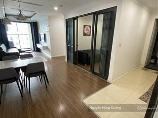 Bán căn hộ 2 phòng ngủ 82m2 sunshine garden minh khai giá chỉ 7ty8  em cường 0976 044 ***