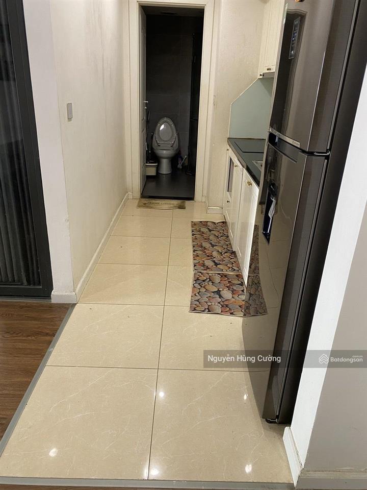 Bán căn hộ 2 phòng ngủ 82m2 sunshine garden minh khai giá chỉ 7ty8  em cường 0976 044 ***