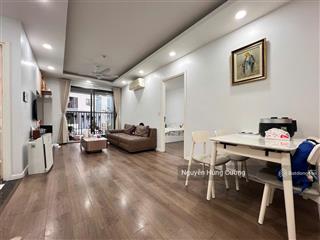 (hàng hiếm) bán 2pn 82m2 imperia sky garden minh khai giá chỉ 8ty350 full đồ e cường 0976 044 ***