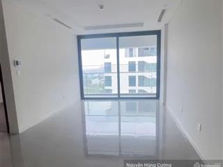Cho thuê 2 pn nguyên bản sunshine green iconic long biên giá chỉ 12tr5  em cường 0976 044 ***
