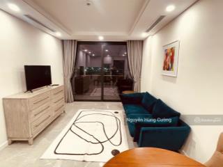 Cho thuê căn hộ 2 pn sunshine green iconic full đồ giá chỉ từ 13tr5  e cường 0976 044 ***