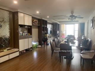 (hàng rẻ) bán căn 3pn góc 127m2 sunshine garden giá chỉ 9t4  e cường 0976 044 ***