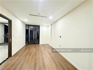 (hàng hiếm) bán 1 phòng ngủ sunshine green iconic long biên 52m2 giá chỉ 5ty1  e cường 0976 044 ***
