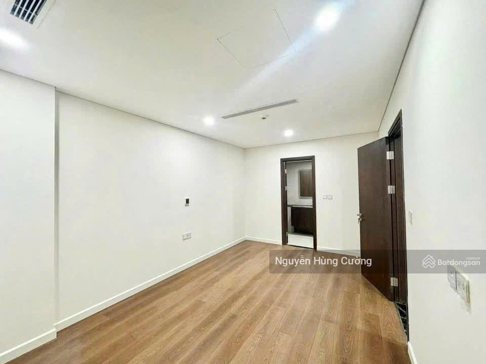 Căn hiếm bán 1 phòng ngủ sunshine green iconic long biên 52m2 giá chỉ 5 tỷ cường 0976 044 ***
