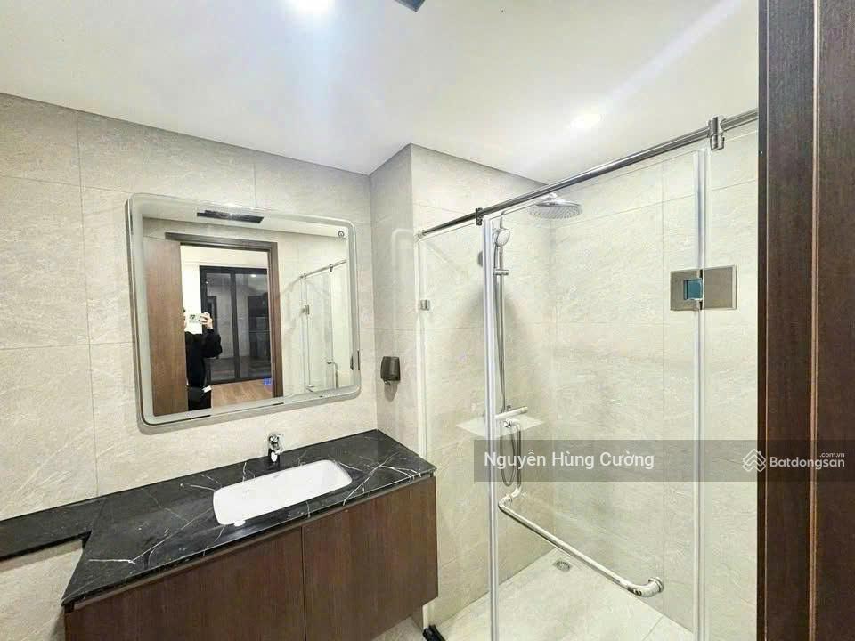 Căn hiếm bán 1 phòng ngủ sunshine green iconic long biên 52m2 giá chỉ 5 tỷ cường 0976 044 ***