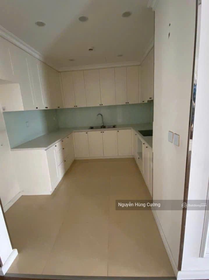 (giá rẻ) cho thuê sunshine garden minh khai 1pn, 2pn, 3pn, 4pn, penthouse  e cường 0976 044 ***