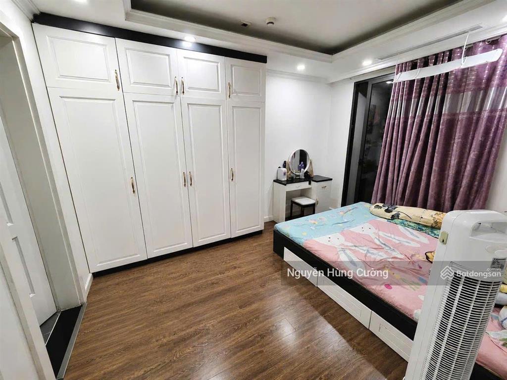 (giá rẻ) cho thuê sunshine garden minh khai 1pn, 2pn, 3pn, 4pn, penthouse  e cường 0976 044 ***