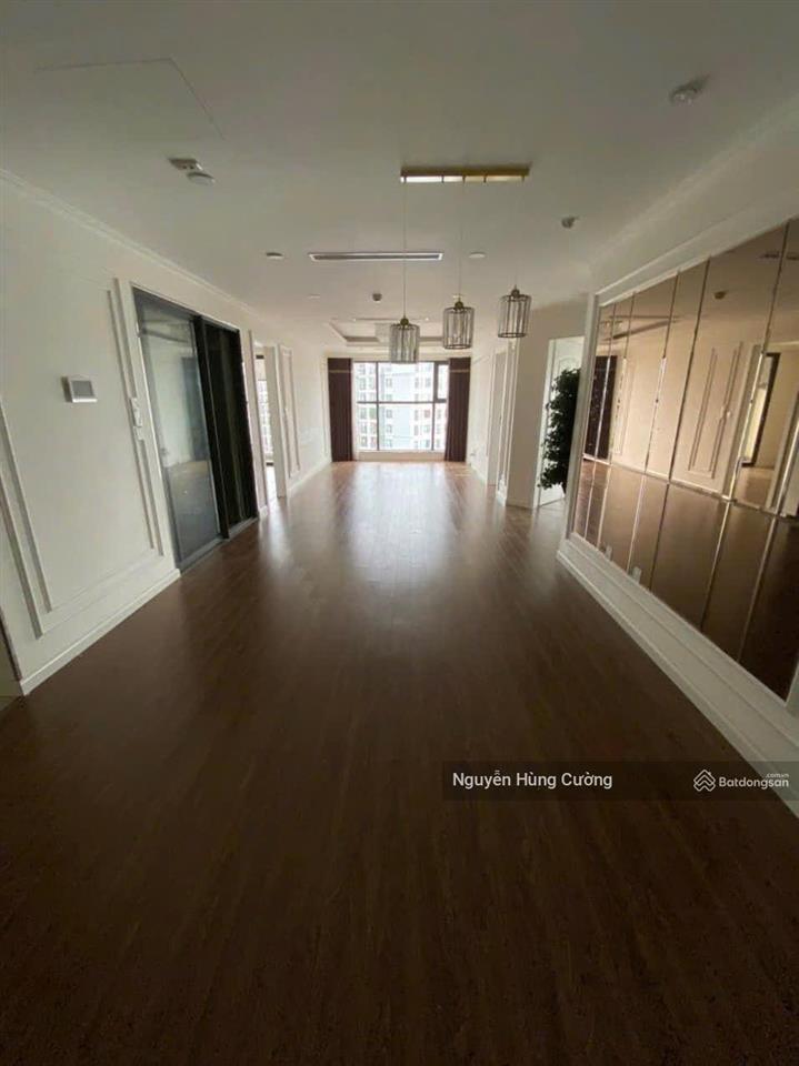 (giá rẻ) cho thuê sunshine garden minh khai 1pn, 2pn, 3pn, 4pn, penthouse  e cường 0976 044 ***