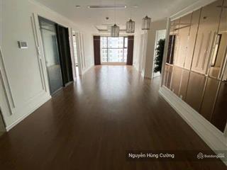 Cho thuê sunshine garden minh khai 1pn, 2pn, 3pn, 4pn, shophouse, penthouse  e cường 0976 044 ***