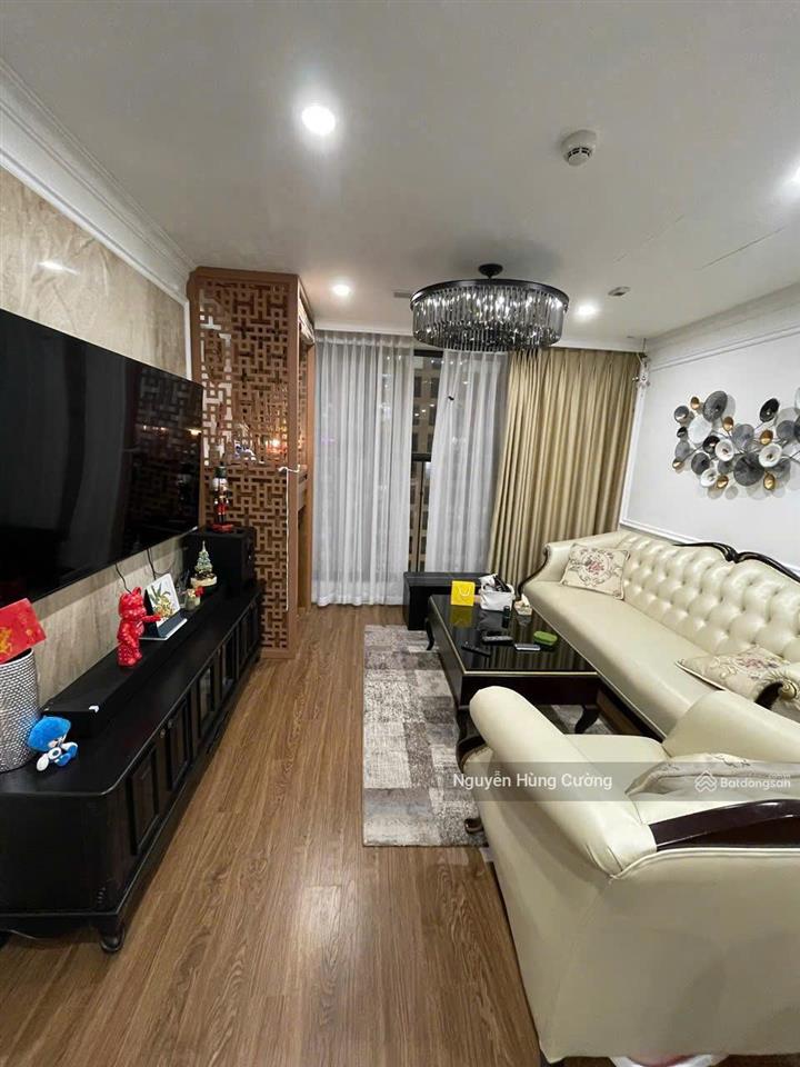 (giá rẻ) cho thuê sunshine garden minh khai 1pn, 2pn, 3pn, 4pn, penthouse  e cường 0976 044 ***
