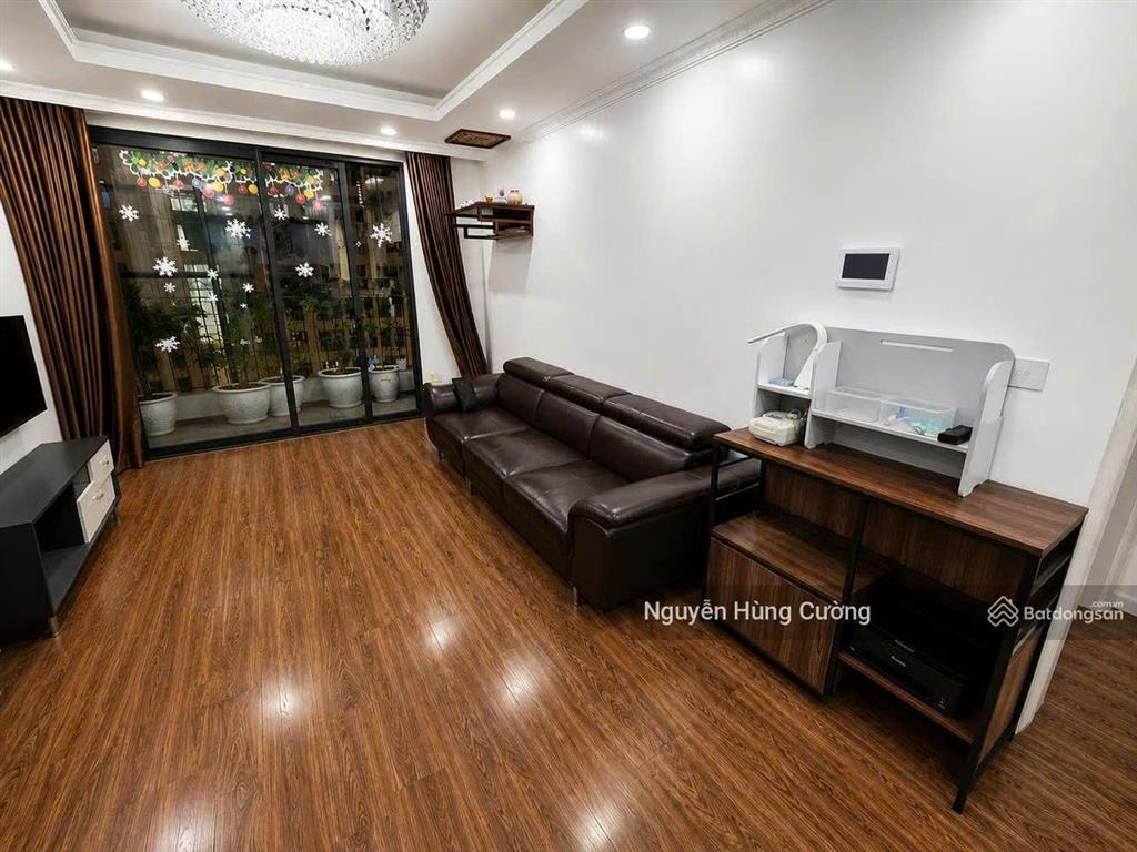 (giá rẻ) cho thuê sunshine garden minh khai 1pn, 2pn, 3pn, 4pn, penthouse  e cường 0976 044 ***