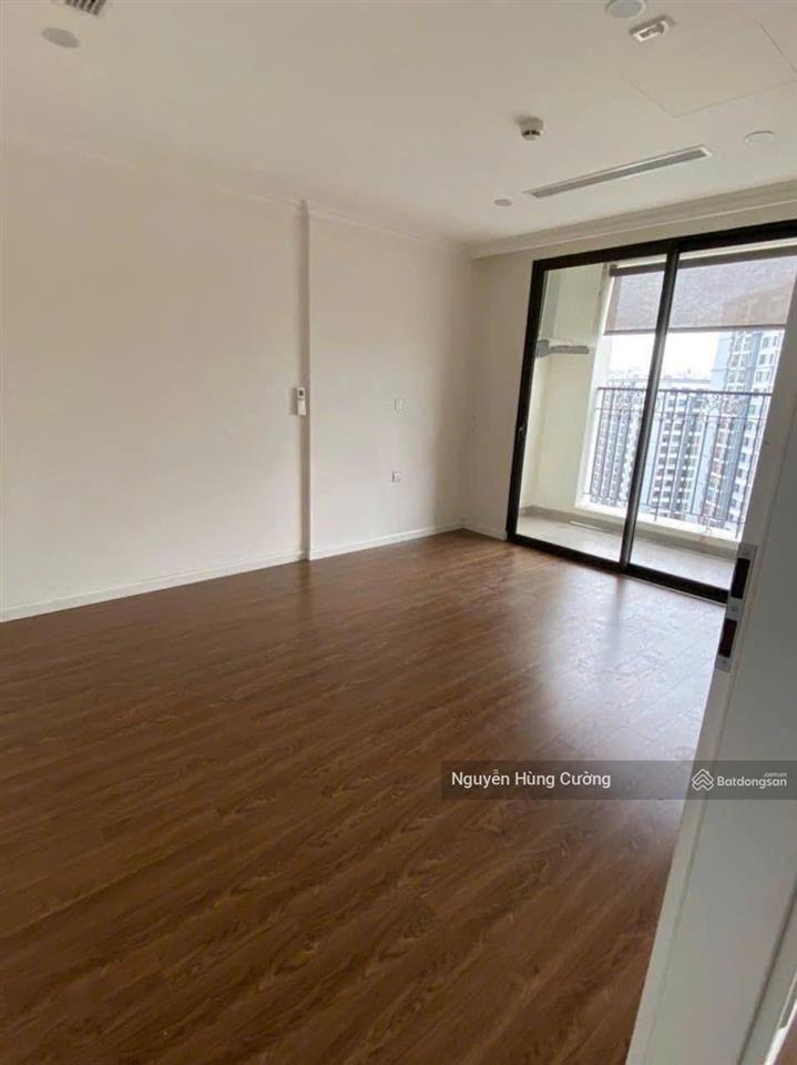 (giá rẻ) cho thuê sunshine garden minh khai 1pn, 2pn, 3pn, 4pn, penthouse  e cường 0976 044 ***