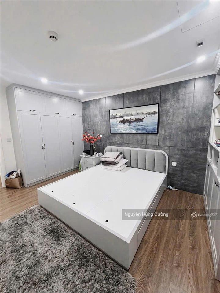 (giá rẻ) cho thuê sunshine garden minh khai 1pn, 2pn, 3pn, 4pn, penthouse  e cường 0976 044 ***