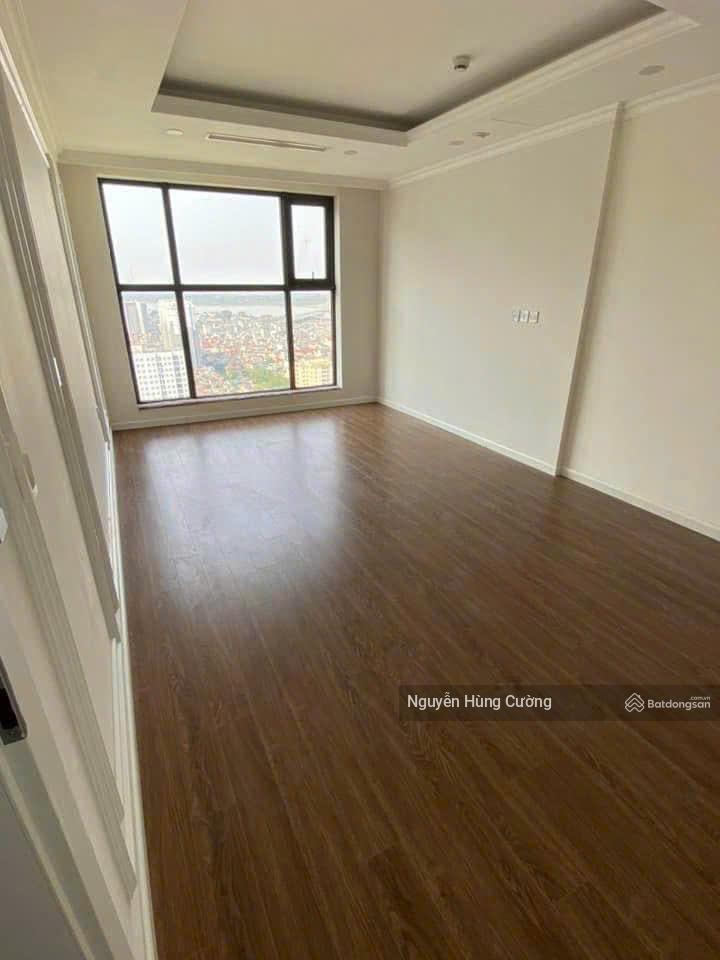 (giá rẻ) cho thuê sunshine garden minh khai 1pn, 2pn, 3pn, 4pn, penthouse  e cường 0976 044 ***