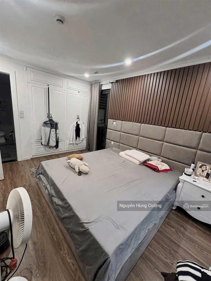 (giá rẻ) cho thuê sunshine garden minh khai 1pn, 2pn, 3pn, 4pn, penthouse  e cường 0976 044 ***