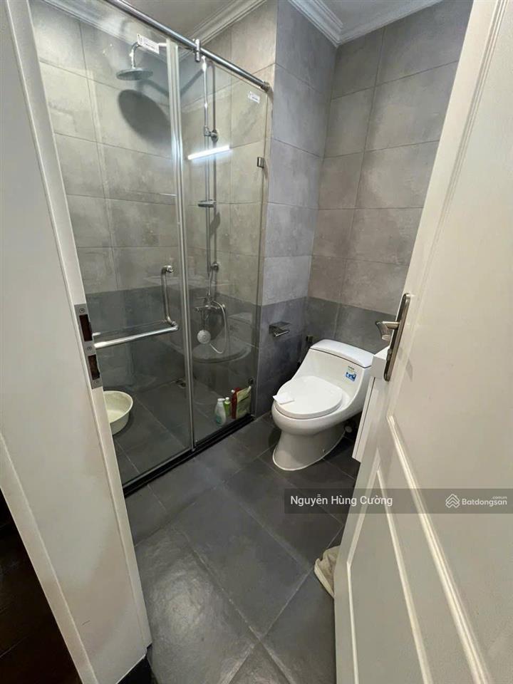 Cho thuê 2pn full đồ 85m2 giá chỉ 12tr sunshine palace lĩnh nam  em cường 0976 044 ***
