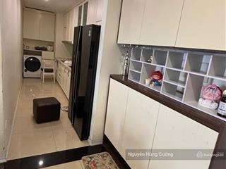 Cho thuê 2pn full đồ 85m² giá chỉ 13tr view thoáng đẹp  em cường 0976 044 ***