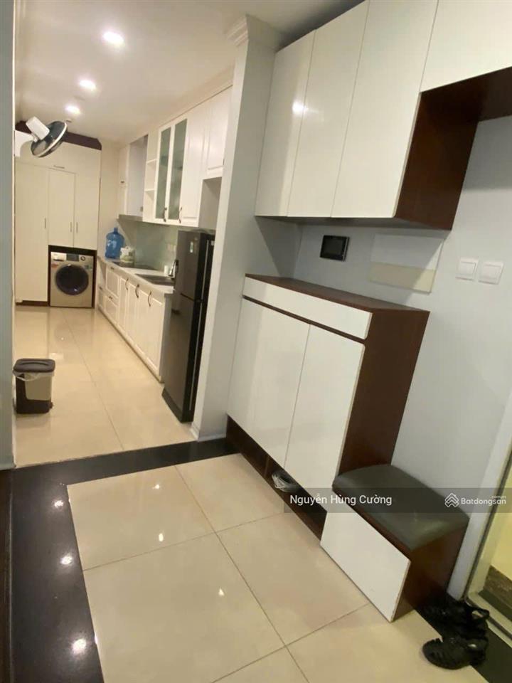 Cho thuê 2pn full đồ 85m2 giá chỉ 12tr sunshine palace lĩnh nam  em cường 0976 044 ***